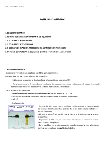 6EQUILIBRIO-QUIMICO.pdf