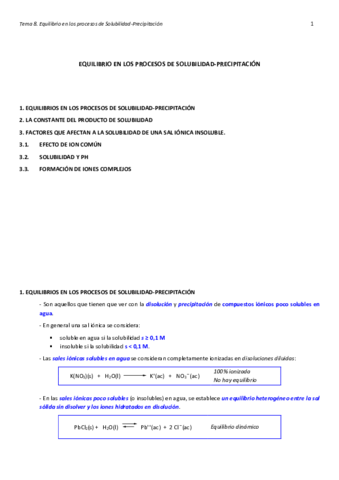 8EQUILIBRIO-SOLUBILIDADPRECIPITACION.pdf