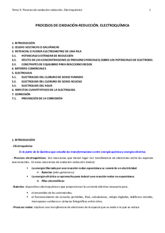 9PROCESOS-REDOX.pdf