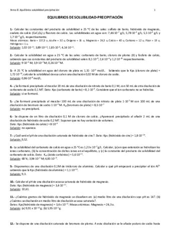 8ProblemasSolubilidadPrecipitacion.pdf