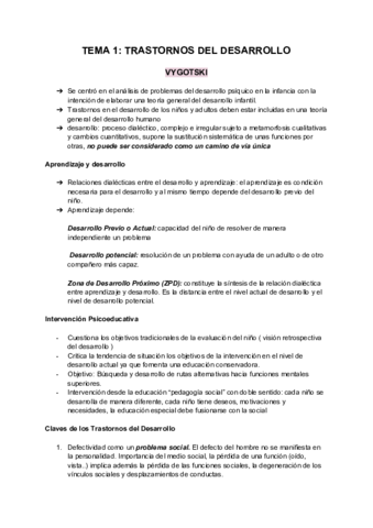 TRASTORNOS-DEL-DESARROLLO-7.pdf