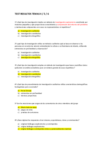 Test-temas-4-al-6-IC.pdf