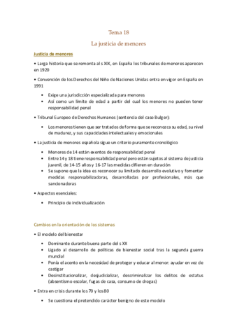 Tema-18-La-justicia-de-menores.pdf