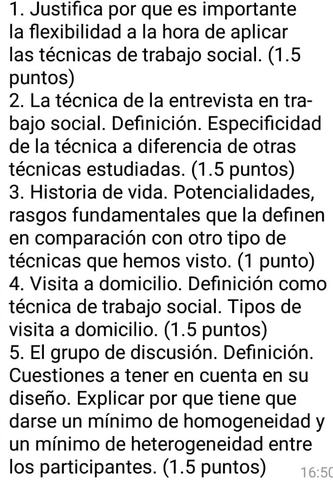 Preguntas-examen-tecnicas.jpg