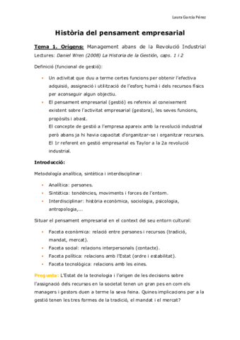 Historia-del-pensament-empresarial.pdf