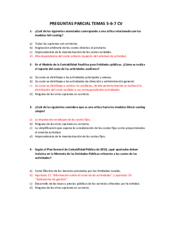 TEST-GESTION-2-TEMAS-5-6-7-CORREGIDO.pdf