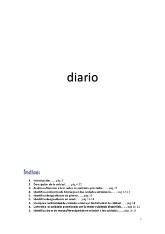 DIARIO-REFLEXIVO-AP.pdf