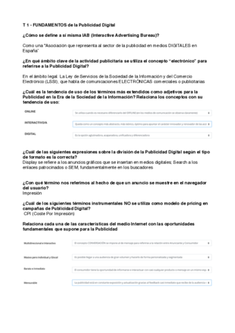 Autoevaluaciones-P.pdf