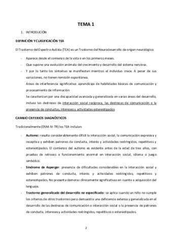 INTERVENCION-EN-TRASTORNOS-DEL-ESPECTRO-AUTISTA-TEORIA.pdf