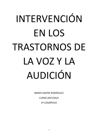 INTERVENCION-EN-LOS-TRASTORNOS-DE-LA-VOZ-Y-LA-AUDICION.pdf