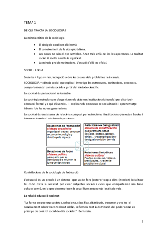 Teoria.pdf