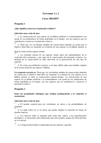 Test temas 1 y 2 (2016).pdf