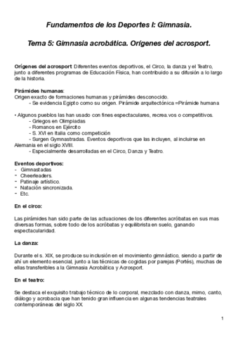 Tema-5-gimnasia.pdf