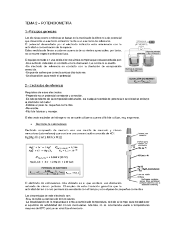 TEMA-2-QAIII.pdf