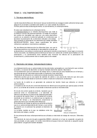 TEMA-3-QAIII.pdf
