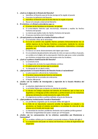 tipo-test-historia.pdf