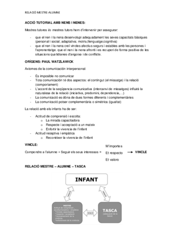 Relacio-mestres-alumnes.pdf