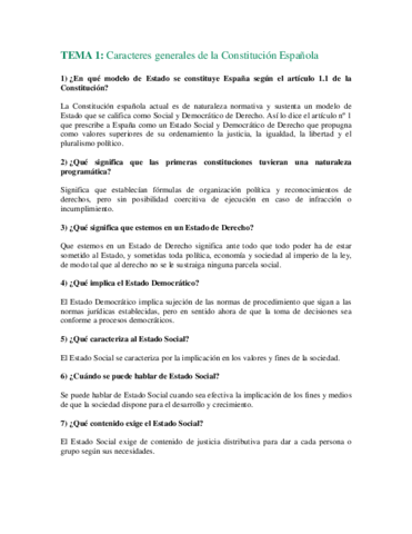 Preguntas-TEMAS-para-examen.pdf