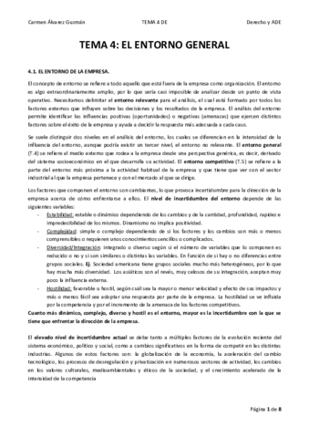 TEMA-4.pdf