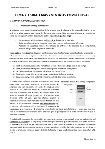TEMA-7.pdf