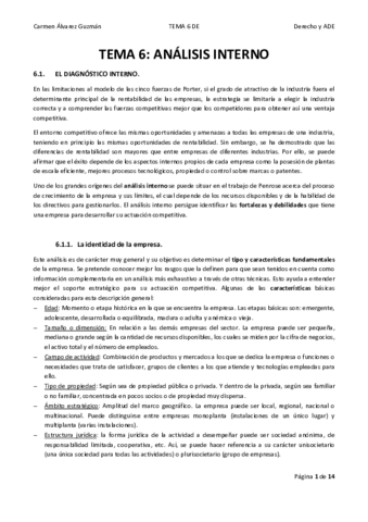 TEMA-6.pdf