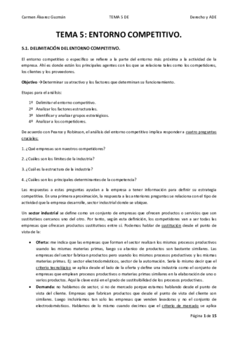 TEMA-5.pdf