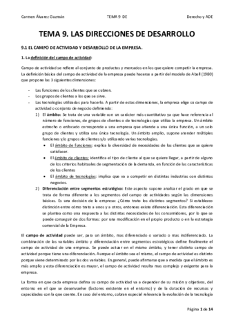 TEMA-9.pdf