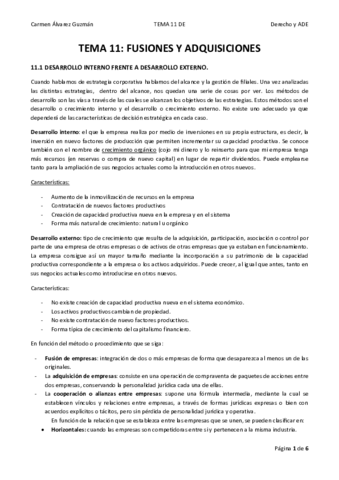 TEMA-11.pdf