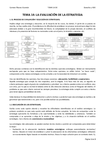 Tema-14.pdf