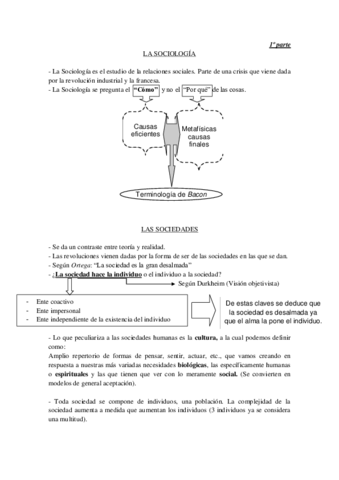 Apuntes sociología mios.pdf