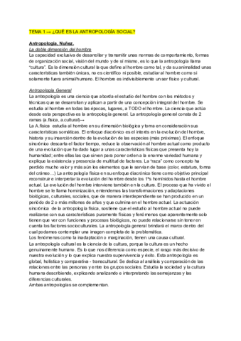 TEMA-1-ANTROPOLOGIA.pdf