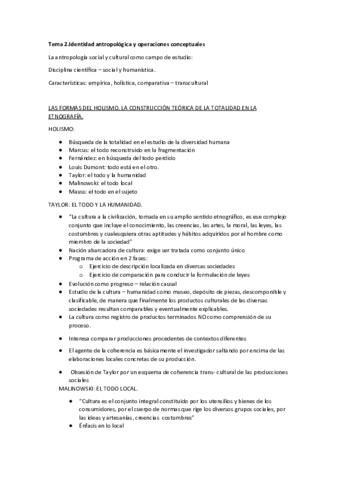 TEMA-2-ANTROPOLOGIA-.pdf