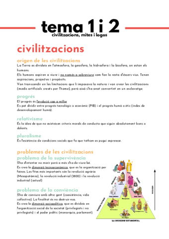 apunts-tema-1-i-2.pdf