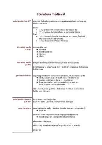 literatura-medieval.pdf