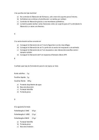 preguntas-bloque-1.pdf