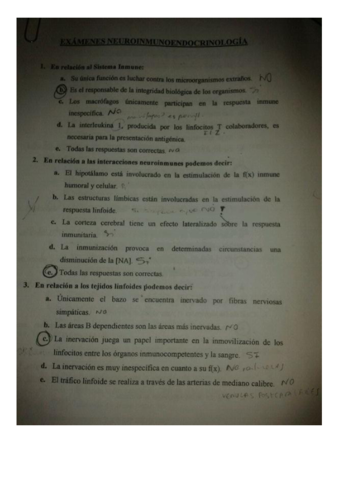 Examen-de-Neuro.pdf