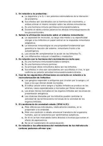 Examen-neuroinmunoendocrinologia-julio-2020.pdf