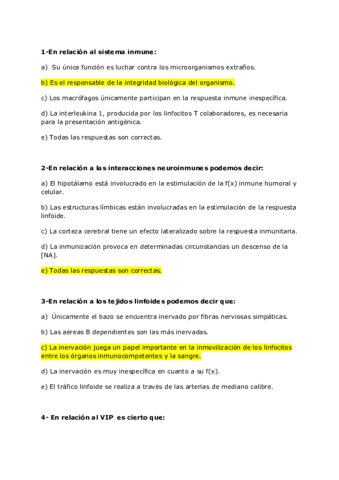 Examen-neuroinmuno.pdf