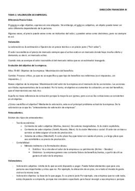 DIRECCIÓN FINANCIERA III TEMA 1.pdf