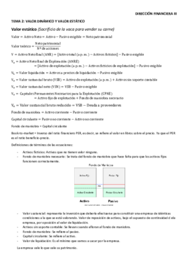 DIRECCIÓN FINANCIERA III TEMA 2.pdf