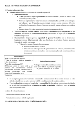 DIRECCIÓN FINANCIERA III TEMA 3.pdf