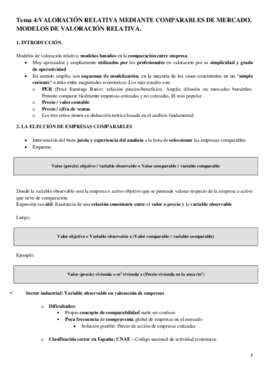DIRECCIÓN FINANCIERA III TEMA 4.pdf