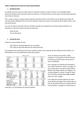 DIRECCIÓN FINANCIERA III TEMA 5.pdf