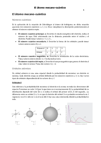 Resumen-fundamentos-quimicos-I.pdf