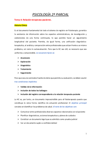 PSICOLOGIA-2o-PARCIAL-.pdf
