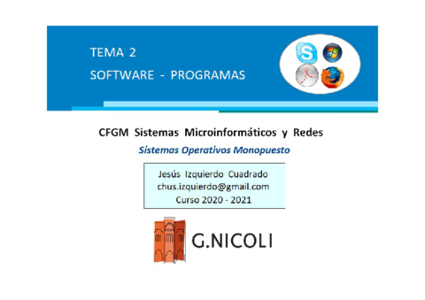 Tema-2-Software-Programas.pdf