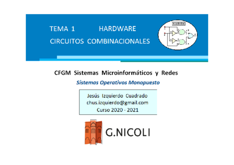 Tema-1-Hardware-Circuitos-Combinacionales.pdf