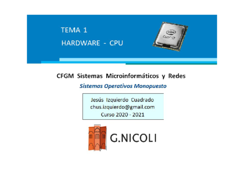 Tema-1-Hardware-Unidad-Central-de-Proceso.pdf