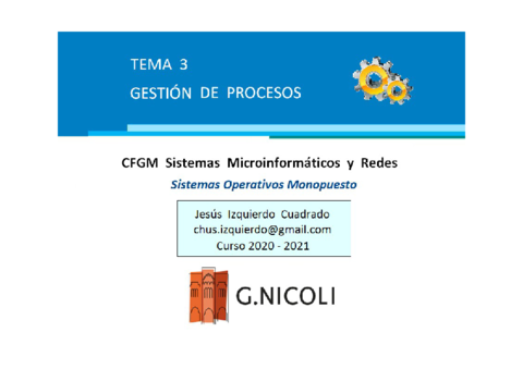 Tema-3-Gestion-Procesos.pdf