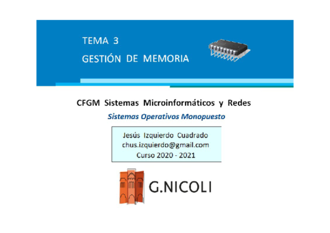 Tema-3-Gestion-Memoria.pdf